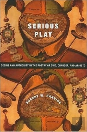 Serious Play