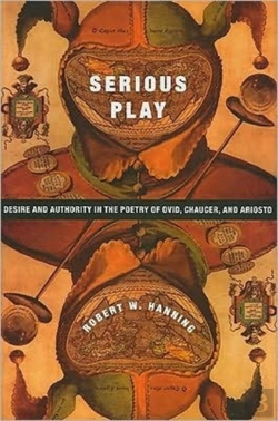Bertrand.pt - Serious Play