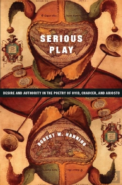 Bertrand.pt - Serious Play