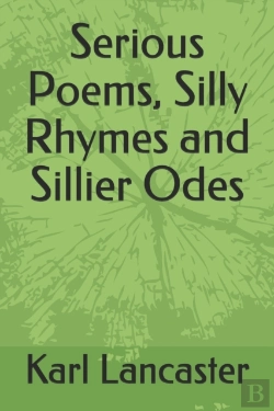Bertrand.pt - Serious Poems, Silly Rhymes And Sillier Odes