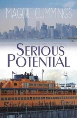Bertrand.pt - Serious Potential