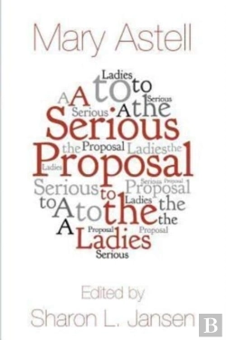 Bertrand.pt - Serious Proposal To The Ladies