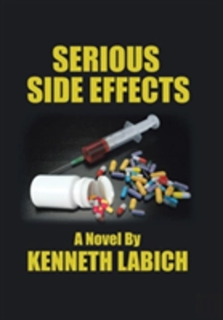 Bertrand.pt - Serious Side Effects
