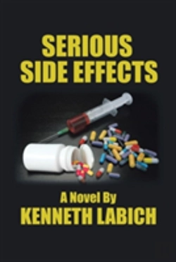 Bertrand.pt - Serious Side Effects
