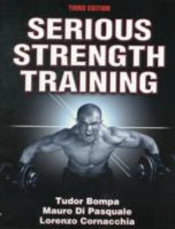 Bertrand.pt - Serious Strength Training