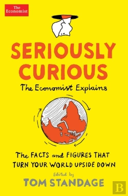 Bertrand.pt - Seriously Curious