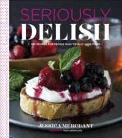 Bertrand.pt - Seriously Delish