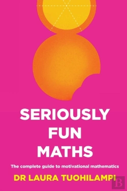 Bertrand.pt - Seriously Fun Maths