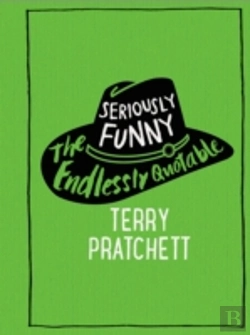 Bertrand.pt - Seriously Funny