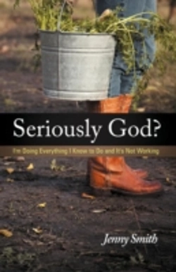 Bertrand.pt - Seriously God?