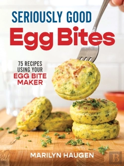 Bertrand.pt - Seriously Good Egg Bites