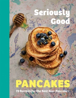 Bertrand.pt - Seriously Good Pancakes