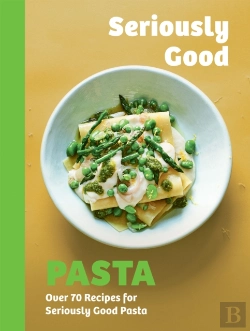 Bertrand.pt - Seriously Good Pasta