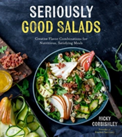 Bertrand.pt - Seriously Good Salads
