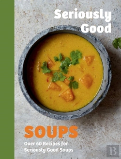 Bertrand.pt - Seriously Good Soups