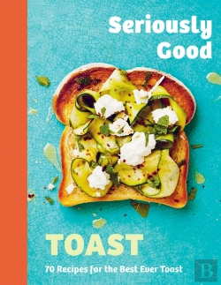 Bertrand.pt - Seriously Good Toast