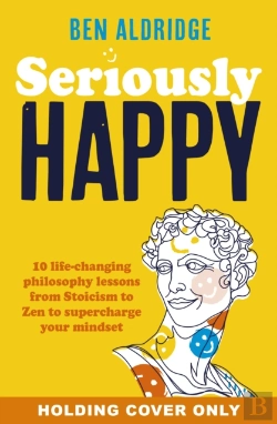 Bertrand.pt - Seriously Happy