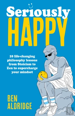 Bertrand.pt - Seriously Happy