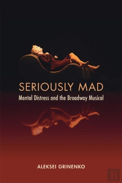 Bertrand.pt - Seriously Mad