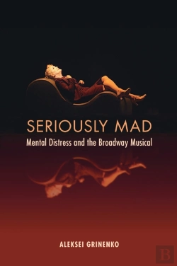 Bertrand.pt - Seriously Mad