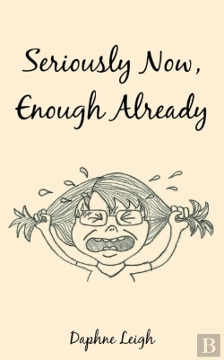 Bertrand.pt - Seriously Now, Enough Already