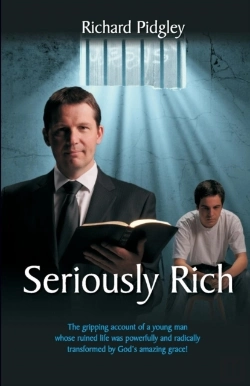 Bertrand.pt - Seriously Rich