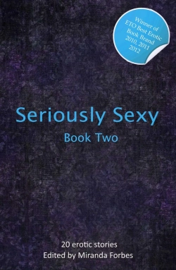 Bertrand.pt - Seriously Sexy 2