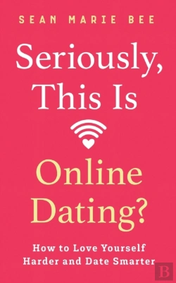 Bertrand.pt - Seriously, This Is Online Dating?