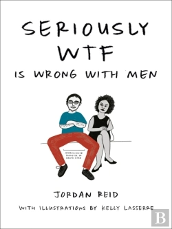 Bertrand.pt - Seriously Wtf Is Wrong With Men
