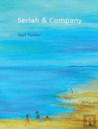 Serlah & Company