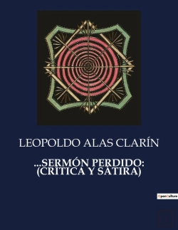 Bertrand.pt - Serm N Perdido Cr Tica Y Satira
