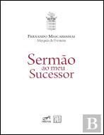Sermão ao Meu Sucessor