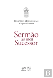 Sermão ao Meu Sucessor