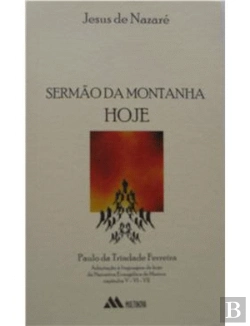 Bertrand.pt - Sermão da Montanha Hoje