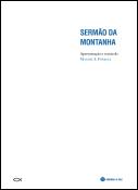 Sermão da Montanha