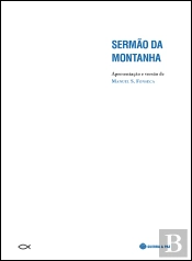 Sermão da Montanha