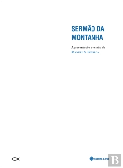Bertrand.pt - Sermão da Montanha