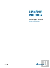Sermão da Montanha