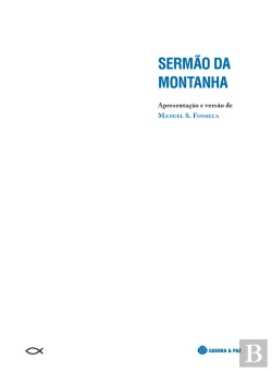 Bertrand.pt - Sermão da Montanha