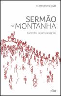Sermão da Montanha