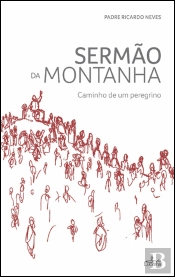 Sermão da Montanha