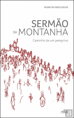 Bertrand.pt - Sermão da Montanha
