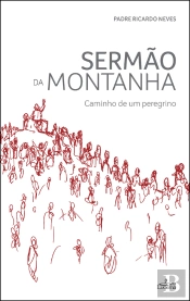 Sermão Da Montanha