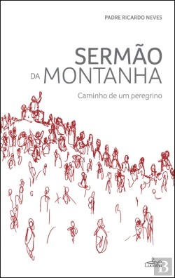Bertrand.pt - Sermão Da Montanha