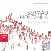 Sermão da Montanha