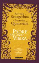 Sermão da Sexagésima e Sermões da Quaresma