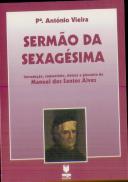 Sermão da Sexagésima