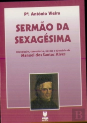 Sermão da Sexagésima