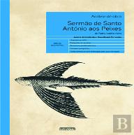 Sermão de Santo António aos Peixes