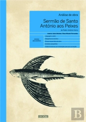 Sermão de Santo António aos Peixes